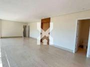 Apartamento para Venda em Belo Horizonte/MG Serra 4 Quartos