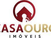 Apartamento para Venda em Belo Horizonte/MG Serra 4 Quartos