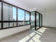 Apartamento para Venda em Belo Horizonte/MG Serra 4 Quartos Apartamento para Venda em Belo Horizonte/MG Serra 4 Quartos