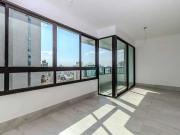 Apartamento para Venda em Belo Horizonte/MG Serra 4 Quartos