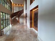 Apartamento para Venda em Belo Horizonte/MG Serra 4 Quartos