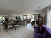 Apartamento para Venda em Belo Horizonte/MG Serra 4 Quartos