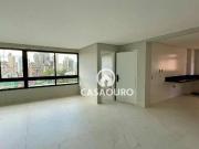 Apartamento para Venda em Belo Horizonte/MG Serra 4 Quartos