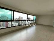 Apartamento para Venda em Belo Horizonte/MG Serra 4 Quartos