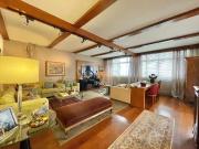 Apartamento para Venda em Belo Horizonte/MG Serra 4 Quartos