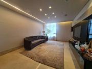 Apartamento para Venda em Belo Horizonte/MG Serra 4 Quartos