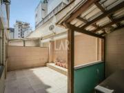 Apartamento para Venda em Belo Horizonte/MG Serra 4 Quartos