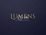 Apartamento para Venda em Belo Horizonte/MG Serra 4 Quartos Apartamento para Venda em Belo Horizonte/MG Serra 4 Quartos