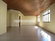 Apartamento para Venda em Belo Horizonte/MG Serra 4 Quartos Apartamento para Venda em Belo Horizonte/MG Serra 4 Quartos