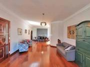 Apartamento para Venda em Belo Horizonte/MG Serra 4 Quartos Apartamento para Venda em Belo Horizonte/MG Serra 4 Quartos