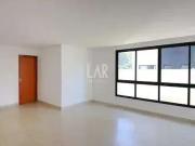 Apartamento para Venda em Belo Horizonte/MG Serra 4 Quartos
