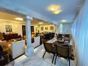 Apartamento para Venda em Belo Horizonte/MG Serra 5 Quartos