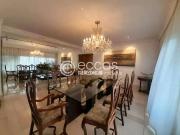 Apartamento para Venda em Belo Horizonte/MG Serra 5 Quartos