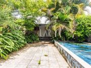 Apartamento para Venda em Belo Horizonte/MG Serra 8 Quartos