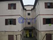 Apartamento para Venda em Belo Horizonte/MG Serra Verde...