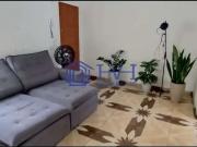 Apartamento para Venda em Belo Horizonte/MG Serra Verde...
