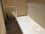 Apartamento para Venda em Belo Horizonte/MG Serra Verde...
