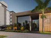 Apartamento para Venda em Belo Horizonte/MG Serra Verde...