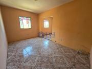 Apartamento para Venda em Belo Horizonte/MG Serra Verde...