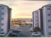 Apartamento para Venda em Belo Horizonte/MG Serra Verde...