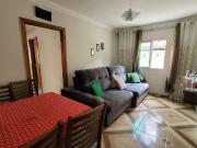 Apartamento para Venda em Belo Horizonte/MG Serra Verde...