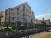 Apartamento para Venda em Belo Horizonte/MG Serra Verde...