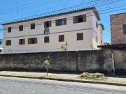 Apartamento para Venda em Belo Horizonte/MG Serra Verde...