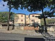 Apartamento para Venda em Belo Horizonte/MG Serra Verde...