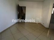Apartamento para Venda em Belo Horizonte/MG Serra Verde...