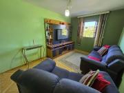 Apartamento para Venda em Belo Horizonte/MG Serra Verde...