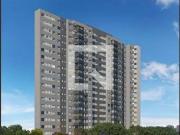 Apartamento para Venda em Belo Horizonte/MG Serrano 2...