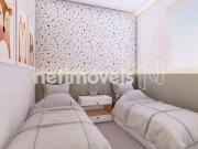 Apartamento para Venda em Belo Horizonte/MG Serrano 2... Apartamento para Venda em Belo Horizonte/MG Serrano 2...