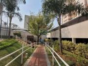 Apartamento para Venda em Belo Horizonte/MG Serrano 2...