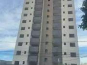 Apartamento para Venda em Belo Horizonte/MG Serrano 2...
