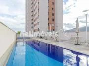 Apartamento para Venda em Belo Horizonte/MG Serrano 2...