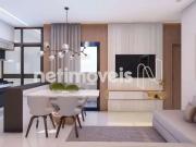 Apartamento para Venda em Belo Horizonte/MG Serrano 2...