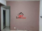 Apartamento para Venda em Belo Horizonte/MG Serrano 2...