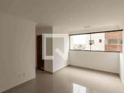 Apartamento para Venda em Belo Horizonte/MG Serrano 2...