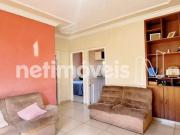 Apartamento para Venda em Belo Horizonte/MG Serrano 2...