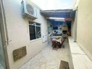 Apartamento para Venda em Belo Horizonte/MG Serrano 2...