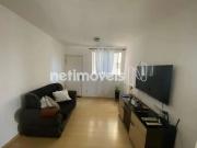 Apartamento para Venda em Belo Horizonte/MG Serrano 2...