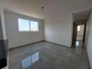 Apartamento para Venda em Belo Horizonte/MG Serrano 2...