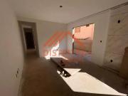 Apartamento para Venda em Belo Horizonte/MG Serrano 2...