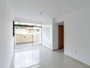 Apartamento para Venda em Belo Horizonte/MG Serrano 2...