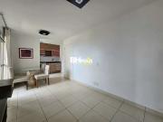 Apartamento para Venda em Belo Horizonte/MG Serrano 2...