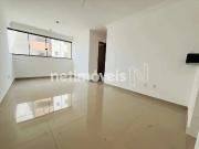 Apartamento para Venda em Belo Horizonte/MG Serrano 2...