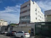 Apartamento para Venda em Belo Horizonte/MG Serrano 2...
