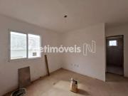 Apartamento para Venda em Belo Horizonte/MG Serrano 2...