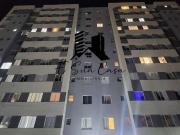 Apartamento para Venda em Belo Horizonte/MG Serrano 2...