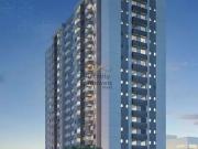 Apartamento para Venda em Belo Horizonte/MG Serrano 2...